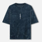 Color_NavyBlue