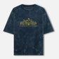 Color_NavyBlue