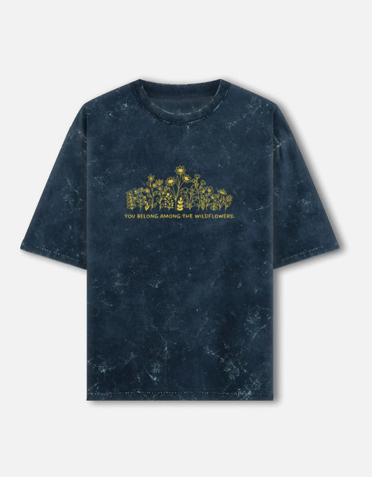 Color_NavyBlue