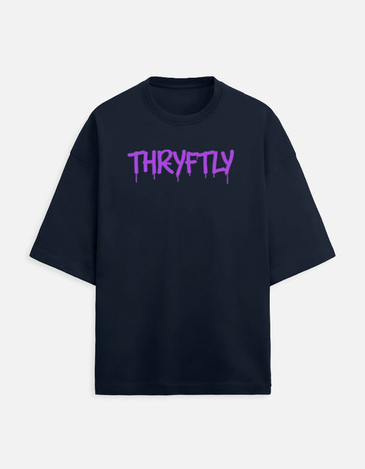 Front_1_c_3.jpg
