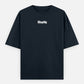 Color_NavyBlue