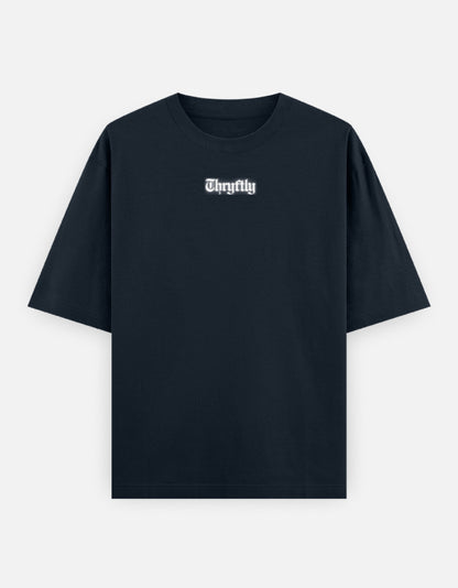 Color_NavyBlue