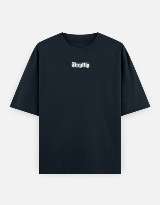 Color_NavyBlue