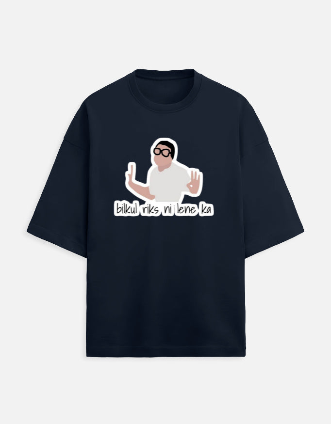 Front_1_c_3.jpg