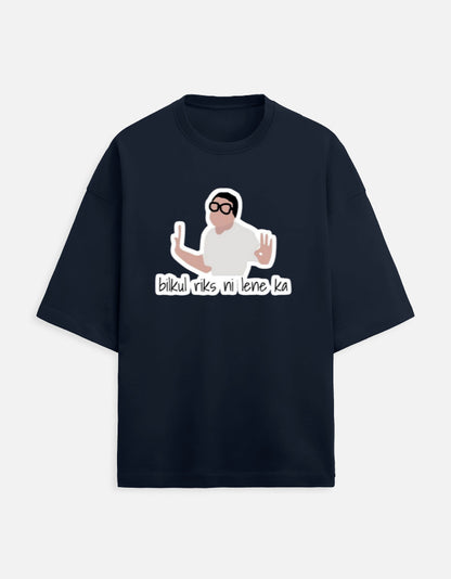Front_1_c_3.jpg