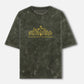Color_OliveGreen