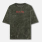 Color_OliveGreen