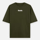 Color_OliveGreen