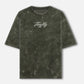 Color_OliveGreen