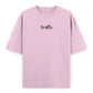 Color_LightBabyPink