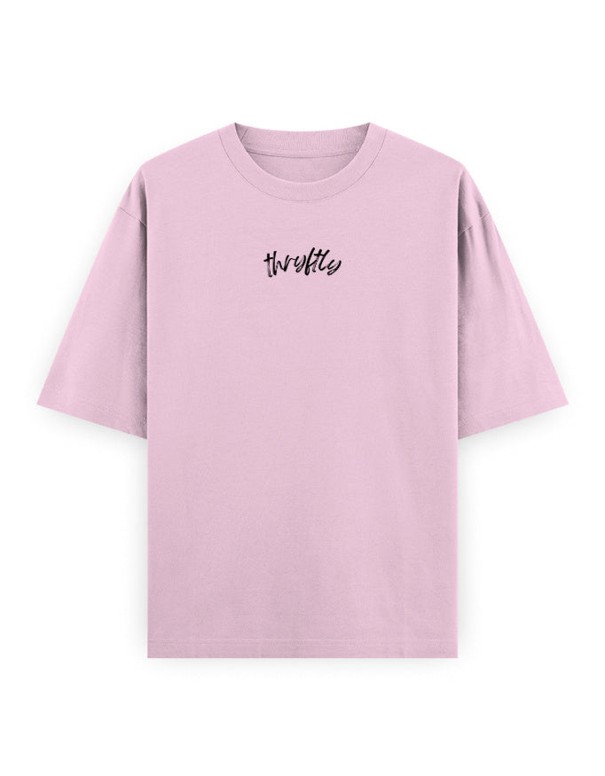 Color_LightBabyPink