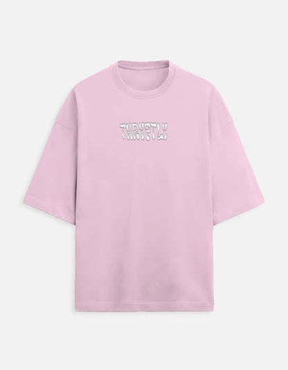 Color_LightBabyPink