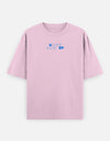 Color_LightBabyPink