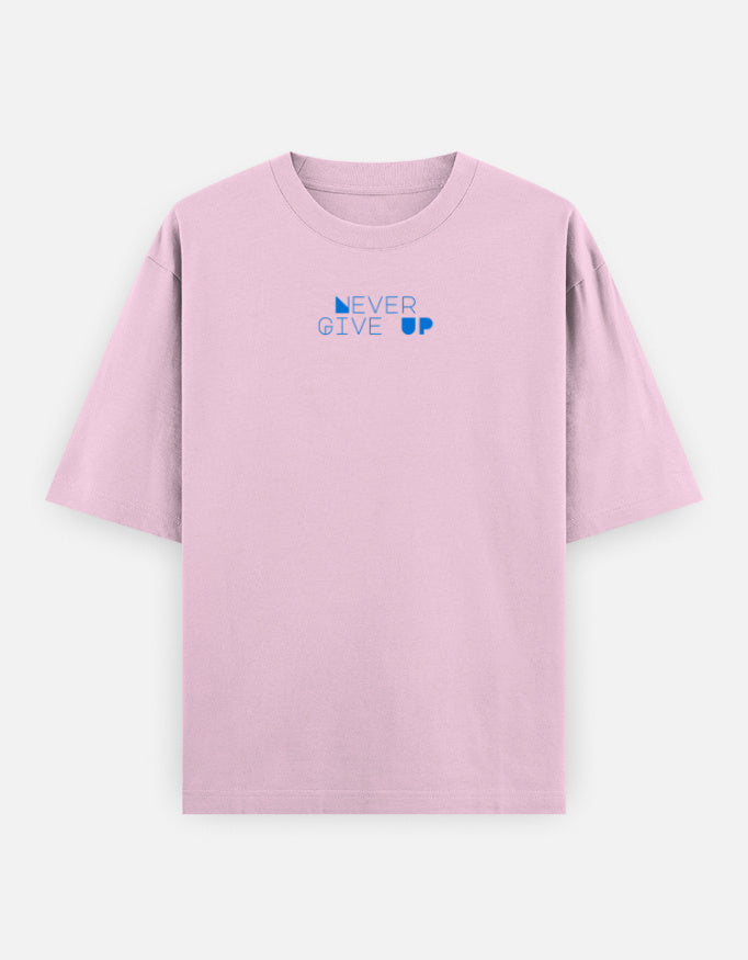 Color_LightBabyPink