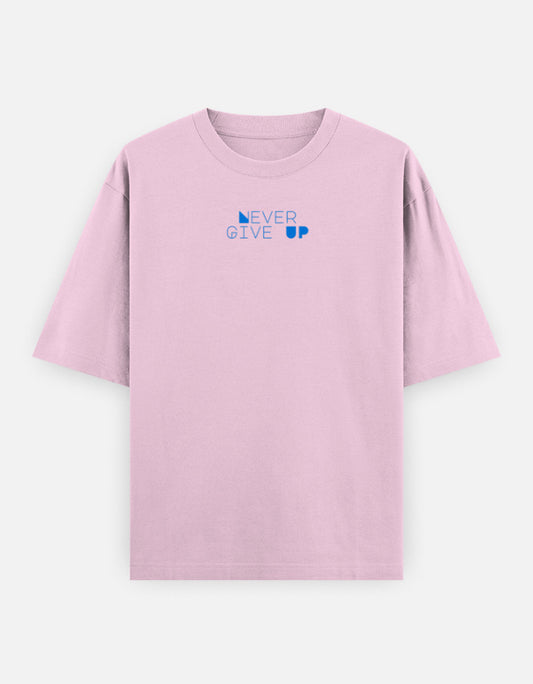 Color_LightBabyPink