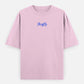 Color_LightBabyPink