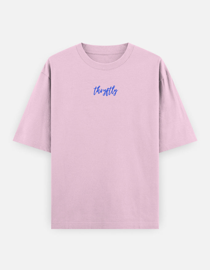 Color_LightBabyPink
