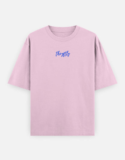 Color_LightBabyPink