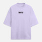Color_Lavender