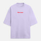 Color_Lavender