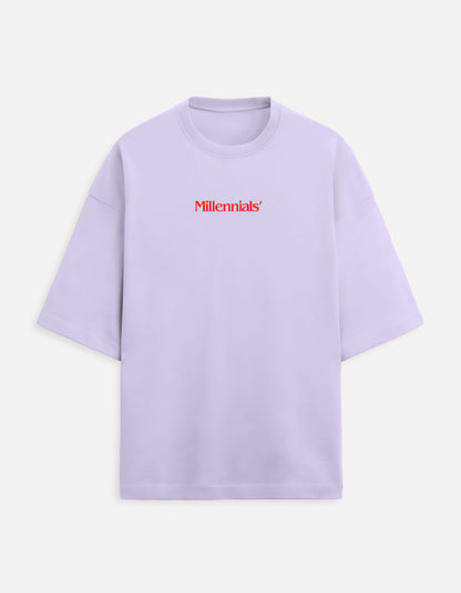 Color_Lavender