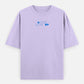 Color_Lavender