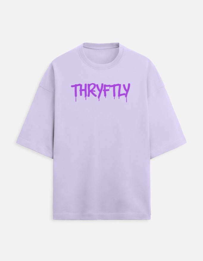 Front_1_c_49.jpg