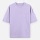 Color_Lavender