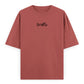 Color_Coral