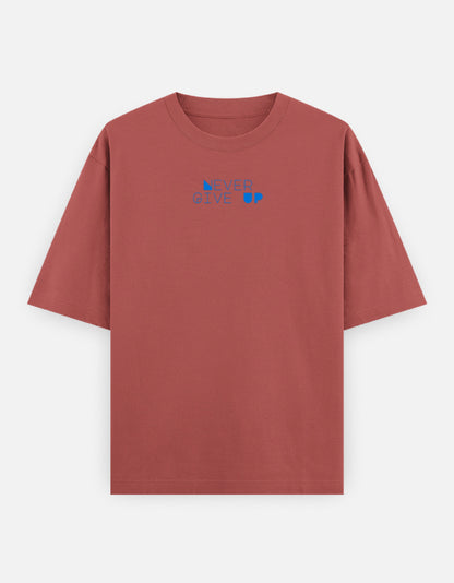 Color_Coral
