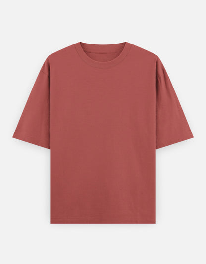 Color_Coral