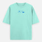 Color_Mint