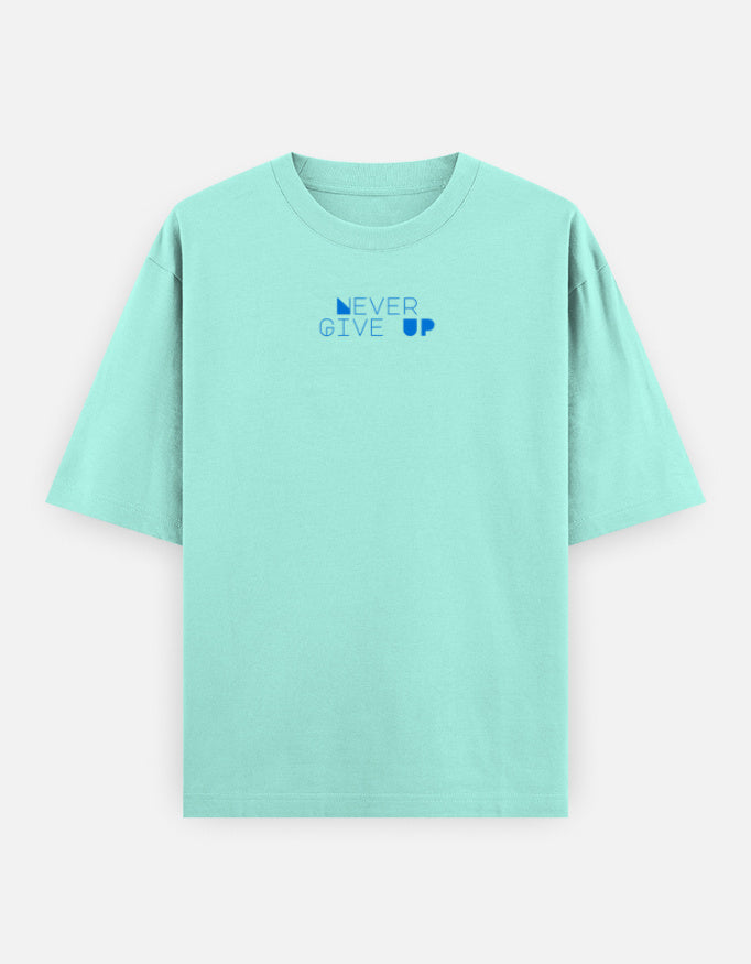 Color_Mint