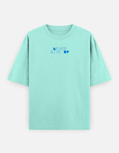 Color_Mint