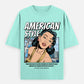 Color_Mint