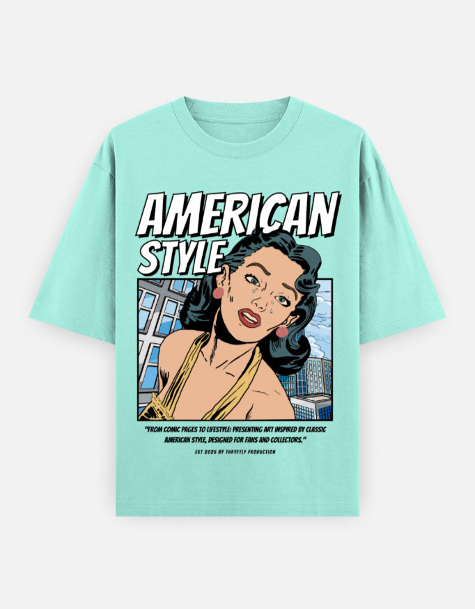 Color_Mint