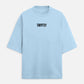 Color_BabyBlue