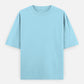 Color_BabyBlue