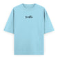 Color_BabyBlue