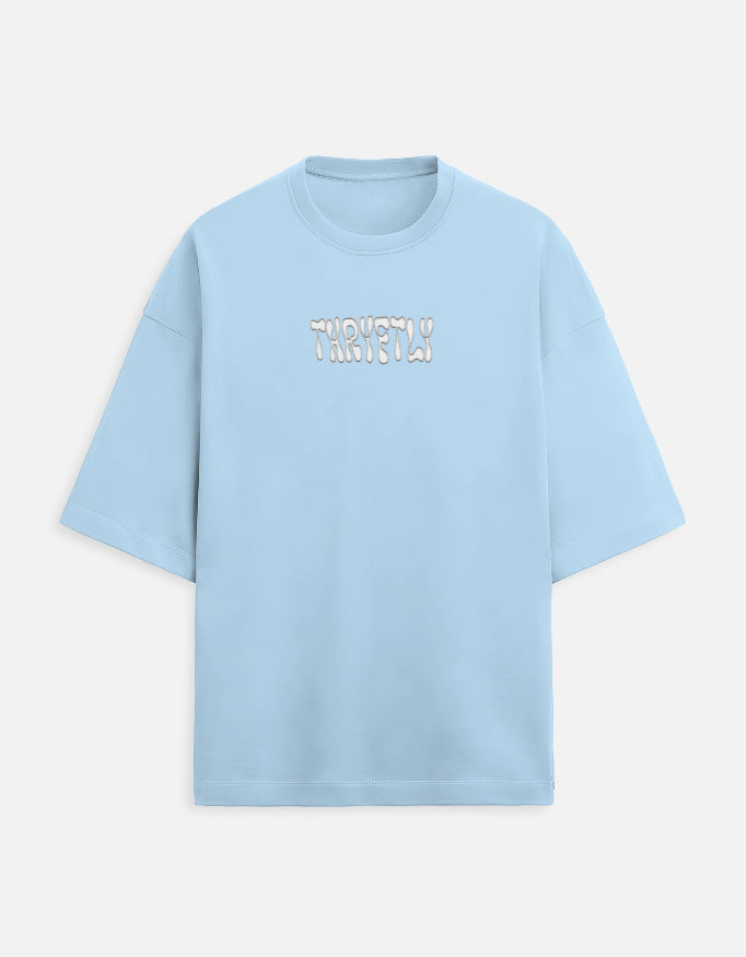 Color_BabyBlue