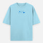 Color_BabyBlue