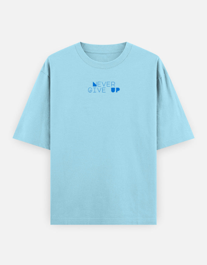 Color_BabyBlue