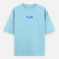Color_BabyBlue