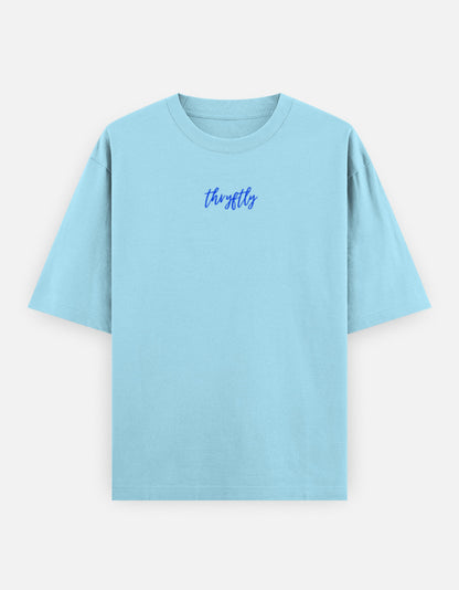 Color_BabyBlue