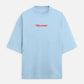 Color_BabyBlue