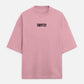 Color_Flamingo