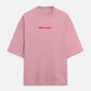 Color_Flamingo