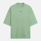 Front_1_c_57.jpg