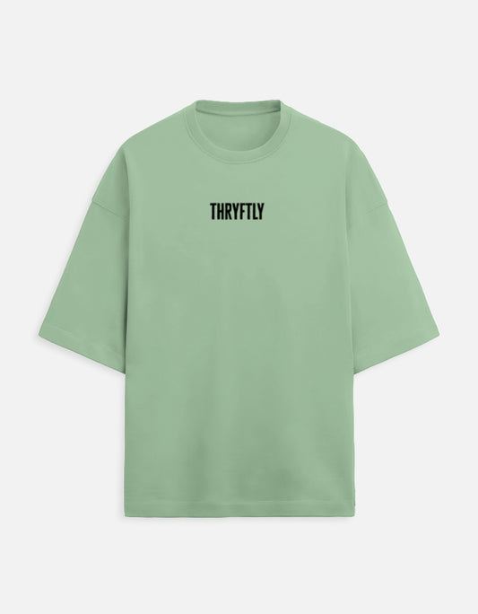Color_Jade