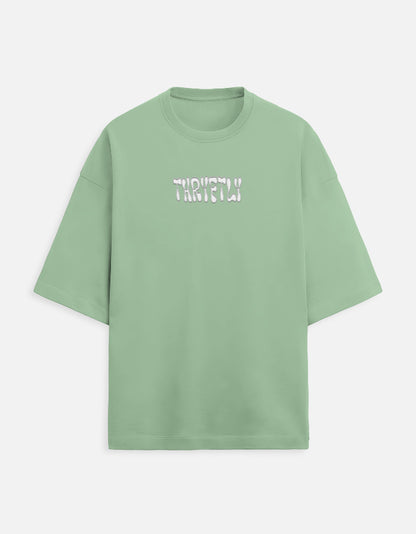 Color_Jade